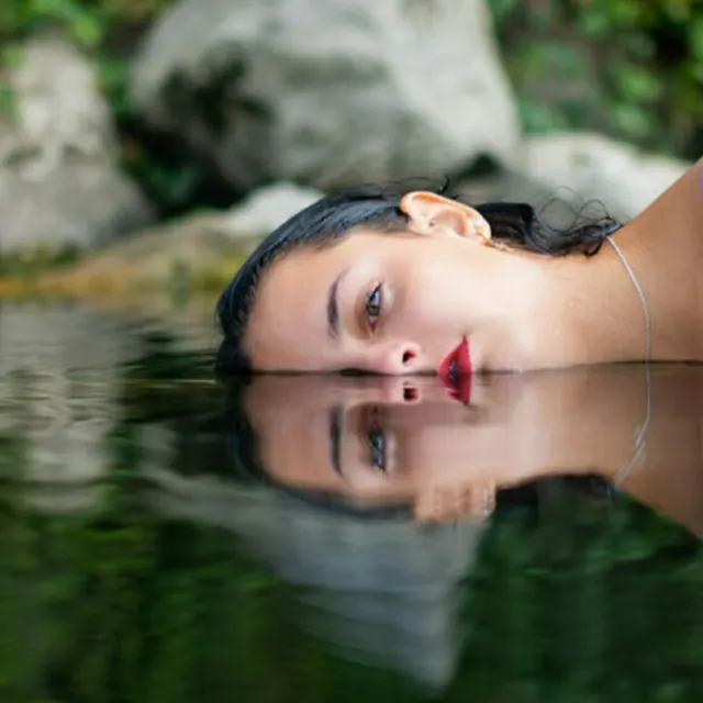 Virginie Pantanella, photographe